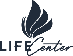 Life Center