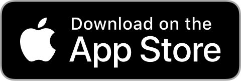 Descárgala en el App Store