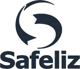 Safeliz