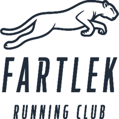 Fartlek Running Club