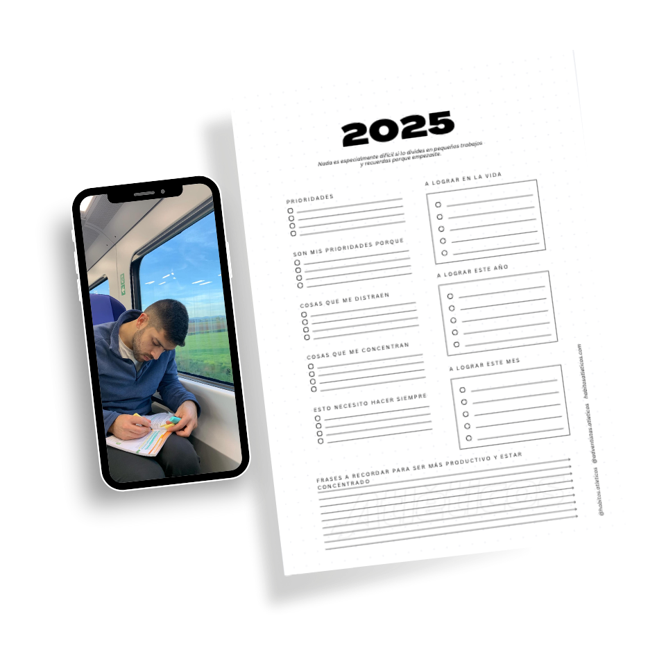 Fondo Negro Para Blog 1