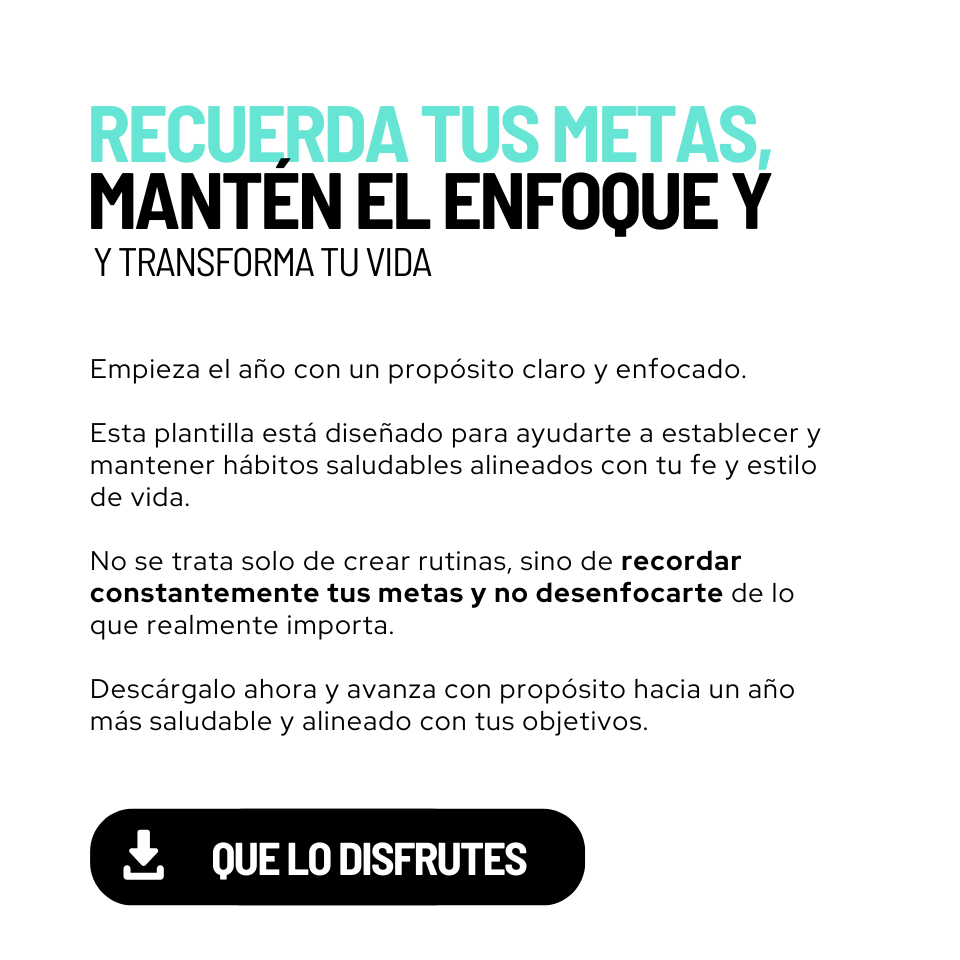 Fondo Negro Para Blog 2