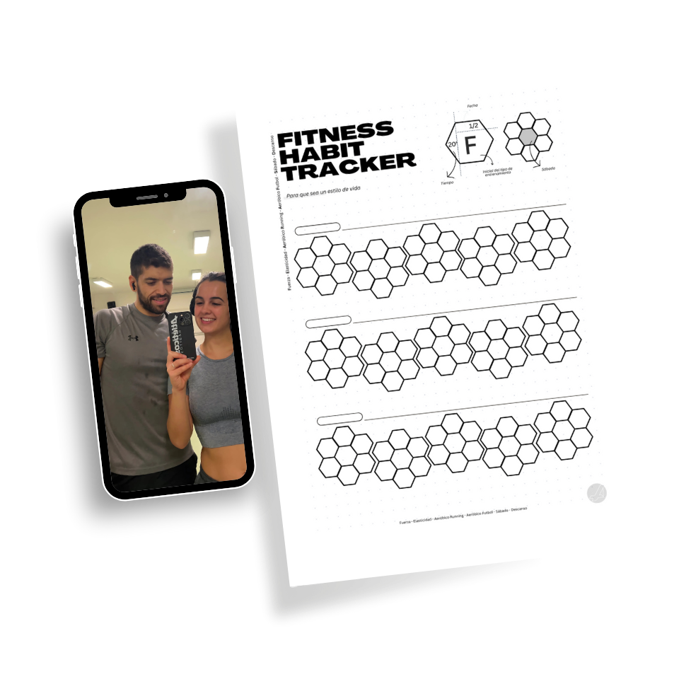 Fondo Negro Para Blog 4