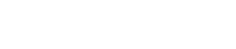 cropped cropped cropped cropped tambien pudiste habernos visto aca 3.png