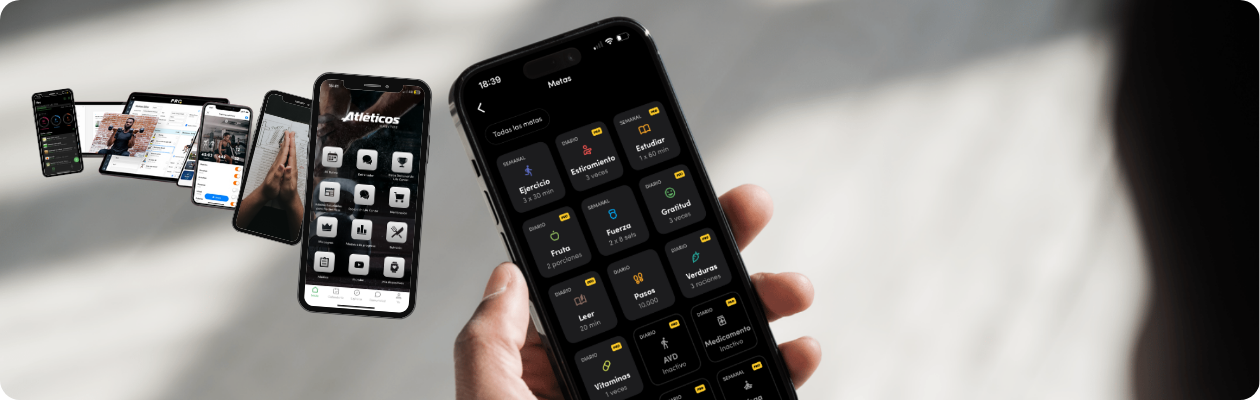 fotos de sitio web (7)